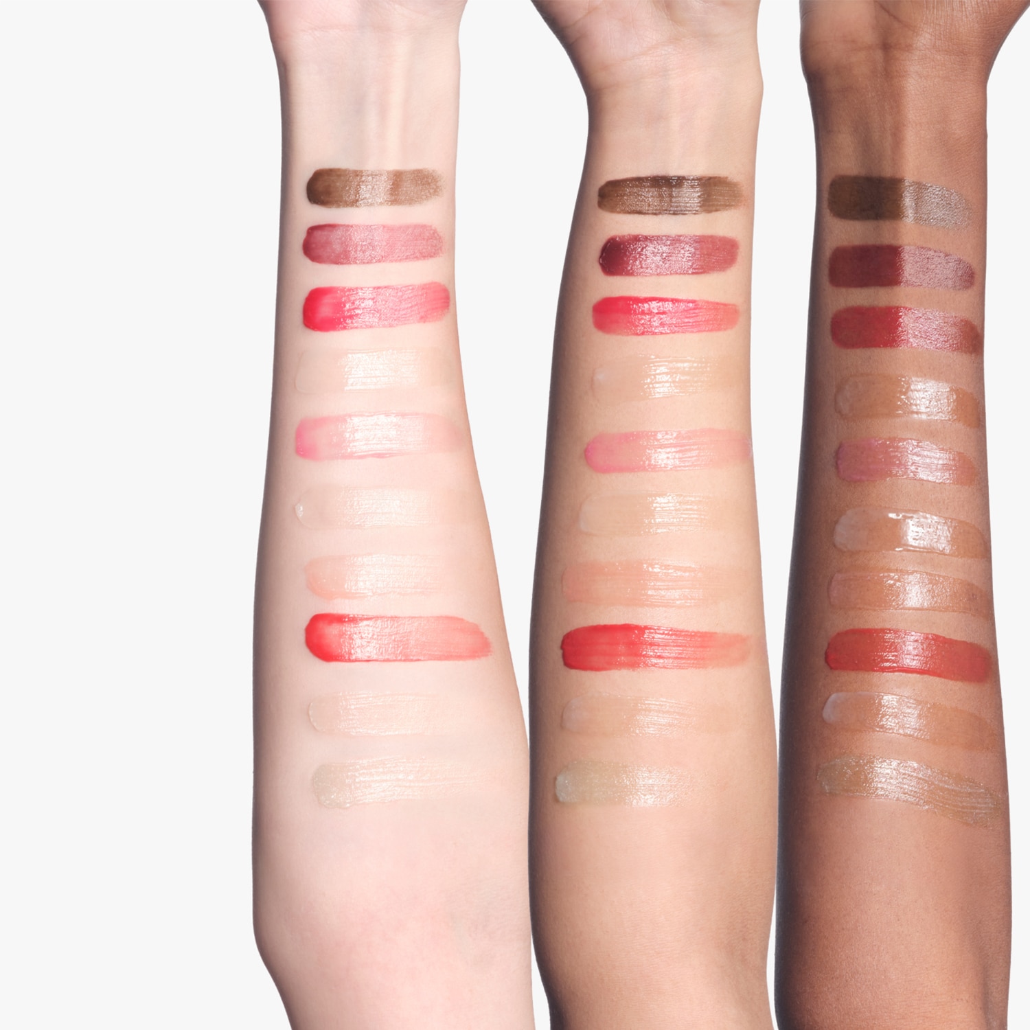 BALM DOTCOM (BÁLSAMO LABIAL HIDRATANTE)